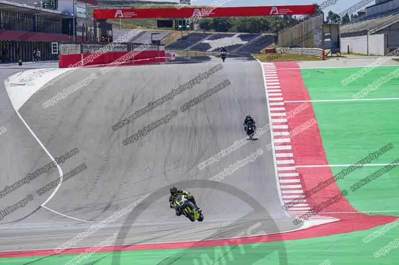 May 2023;motorbikes;no limits;peter wileman photography;portimao;portugal;trackday digital images
